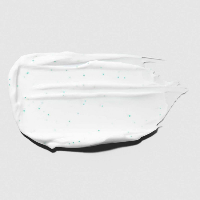 TEA TREE SPECIAL HAIR AND SCALP TREATMENT