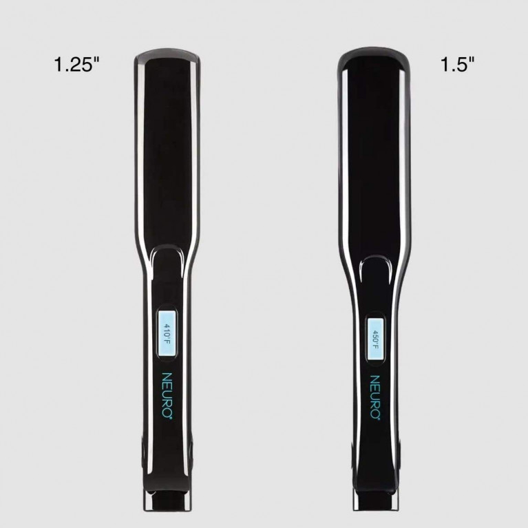 NEURO SMOOTH - EUR 220-240v