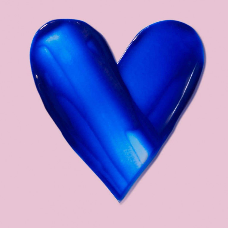 COLOR DEPOSITING TREATMENT