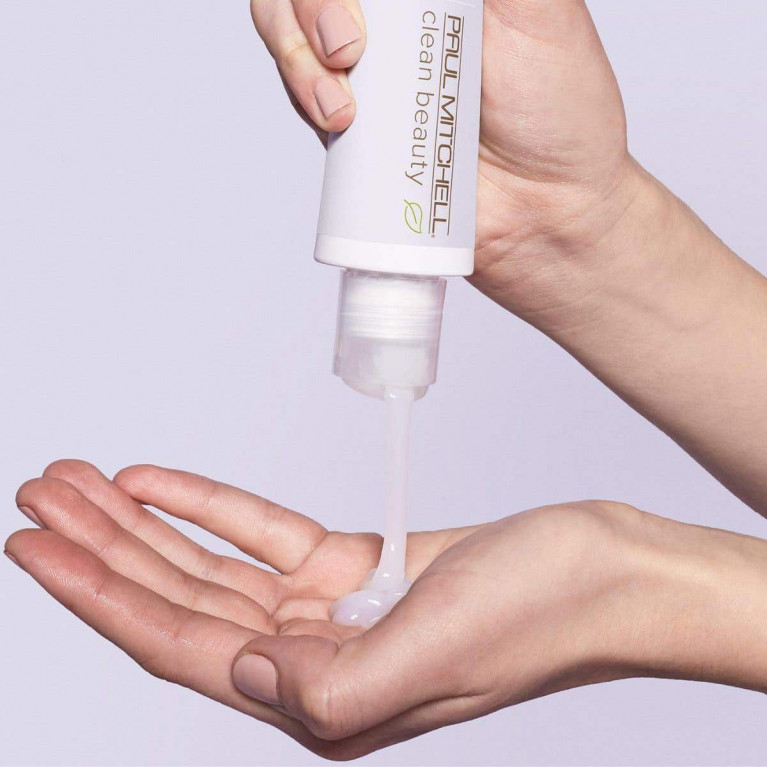 REPAIR LEAVE-IN TREATMENT