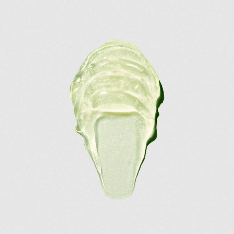 TEA TREE SPECIAL GROOMING POMADE