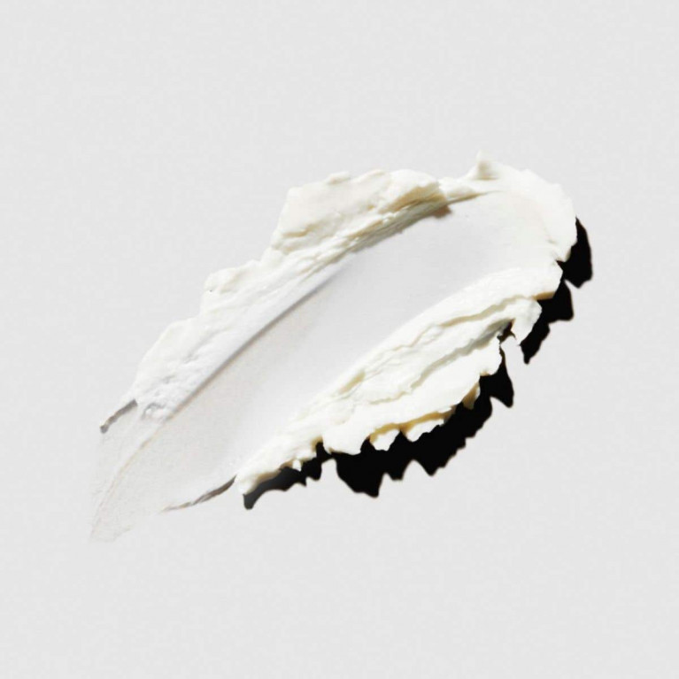 TEA TREE SPECIAL SHAPING CREAM™