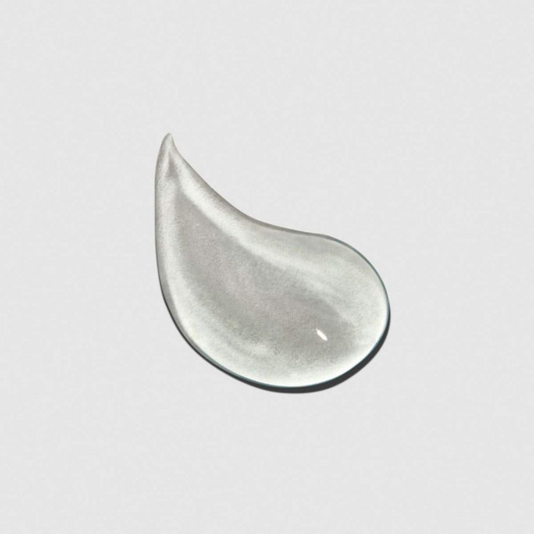 TEA TREE SPECIAL STYLING GEL