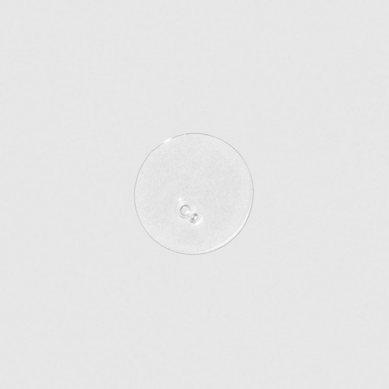 STYLING TREATMENT OIL