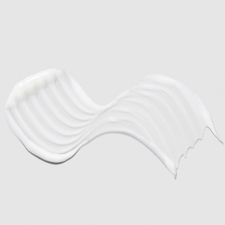 SUPER STRONG CONDITIONER