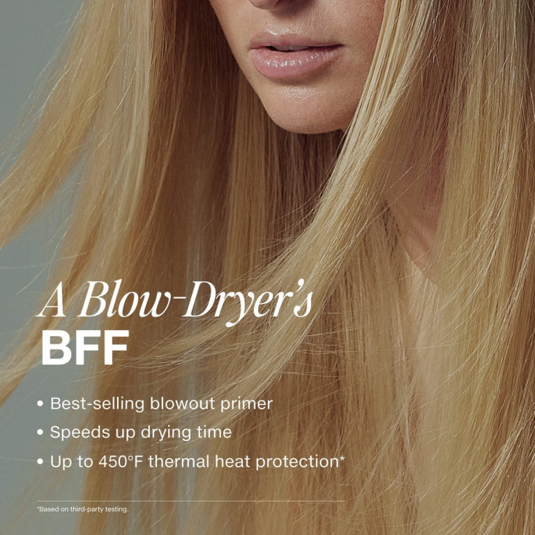 SUPER SKINNY SERUM (GLOBAL)