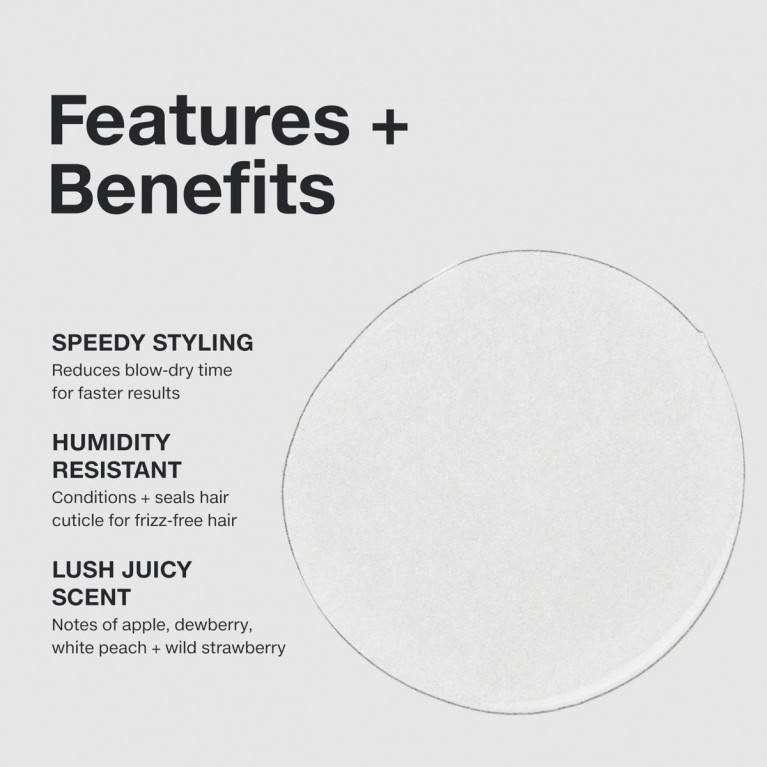 SUPER SKINNY SERUM (GLOBAL)