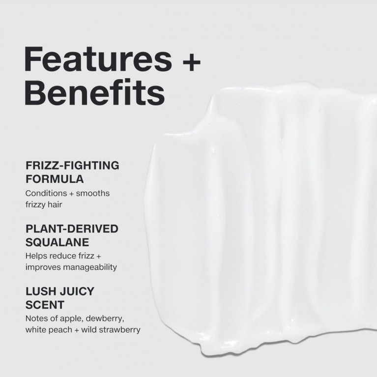 SUPER SKINNY CONDITIONER