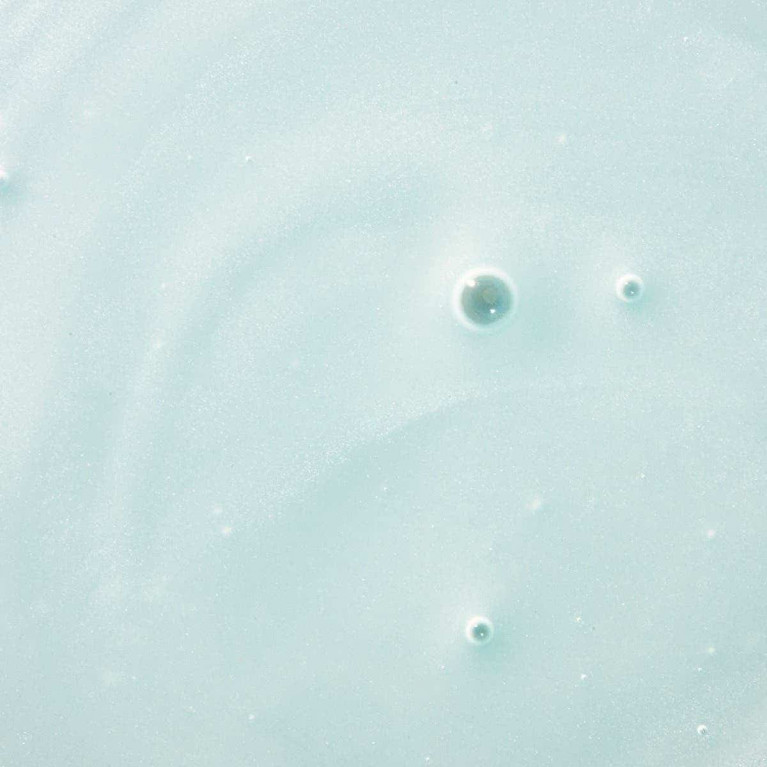 TEA TREE SPECIAL SHAMPOO