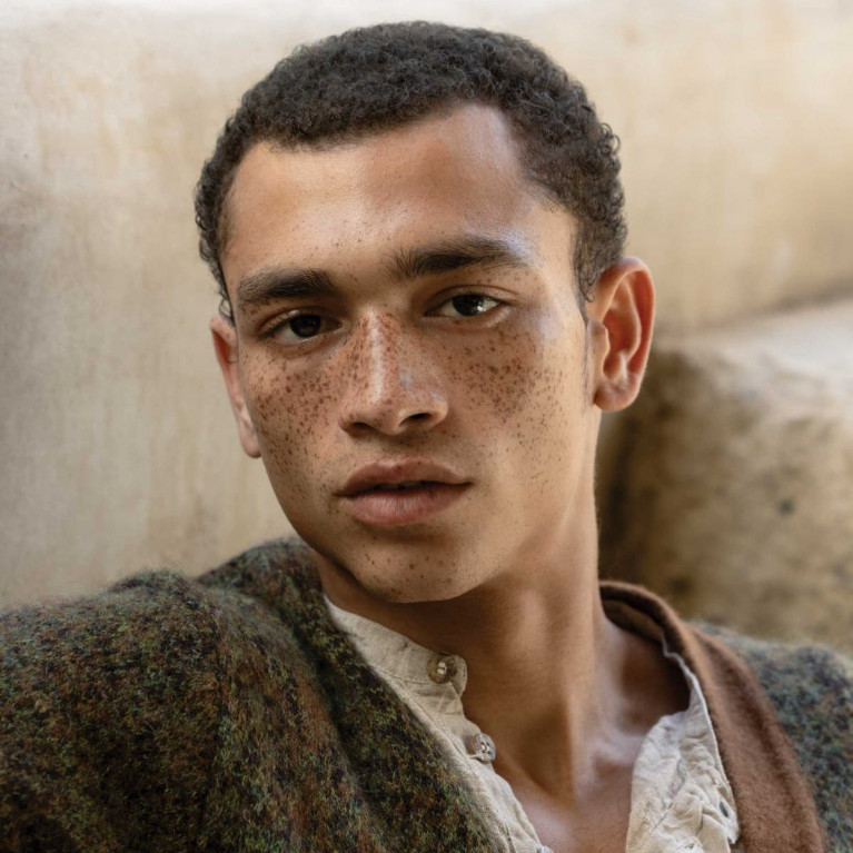 TEA TREE SPECIAL SHAVE GEL