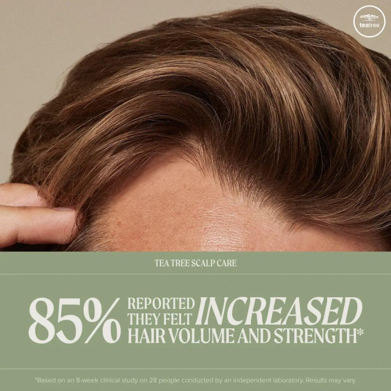 REGENIPLEX CONDITIONER