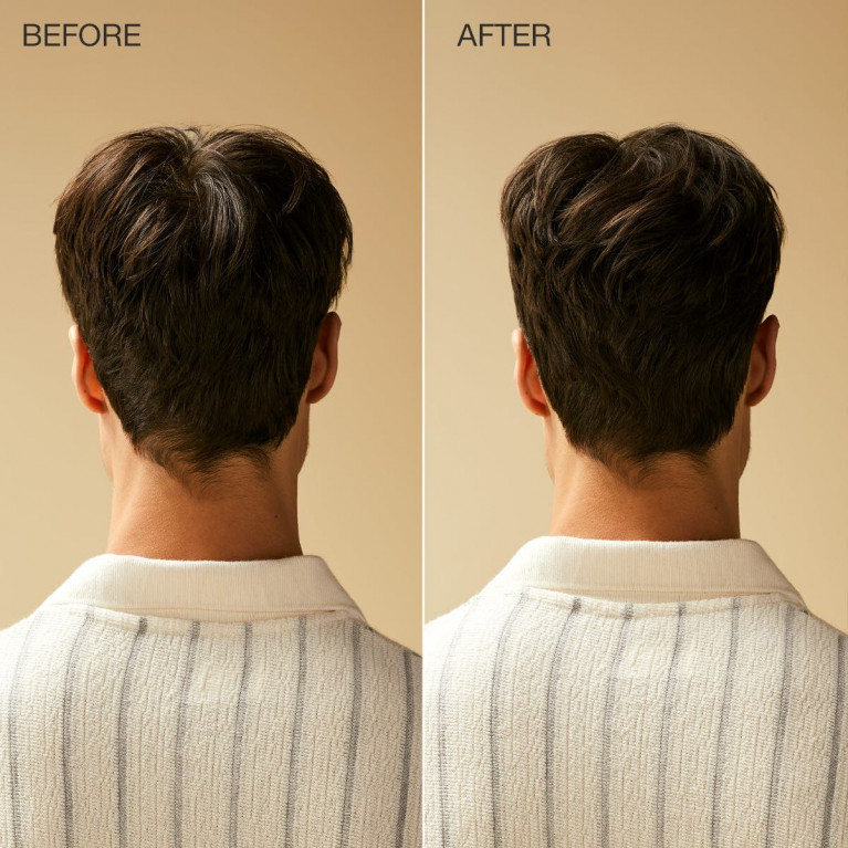 TEA TREE SPECIAL FORMING CREAM