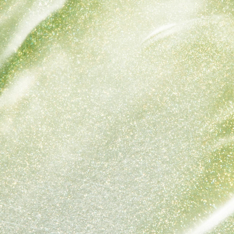 TEA TREE SPECIAL GROOMING POMADE