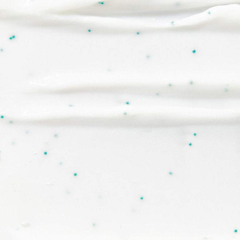 TEA TREE SPECIAL HAIR AND SCALP TREATMENT