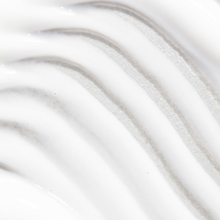 TEA TREE HEMP RESTORING CONDITIONER AND BODY LOTION