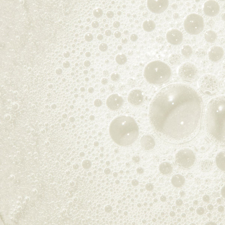 TEA TREE HEMP RESTORING SHAMPOO AND BODY WASH