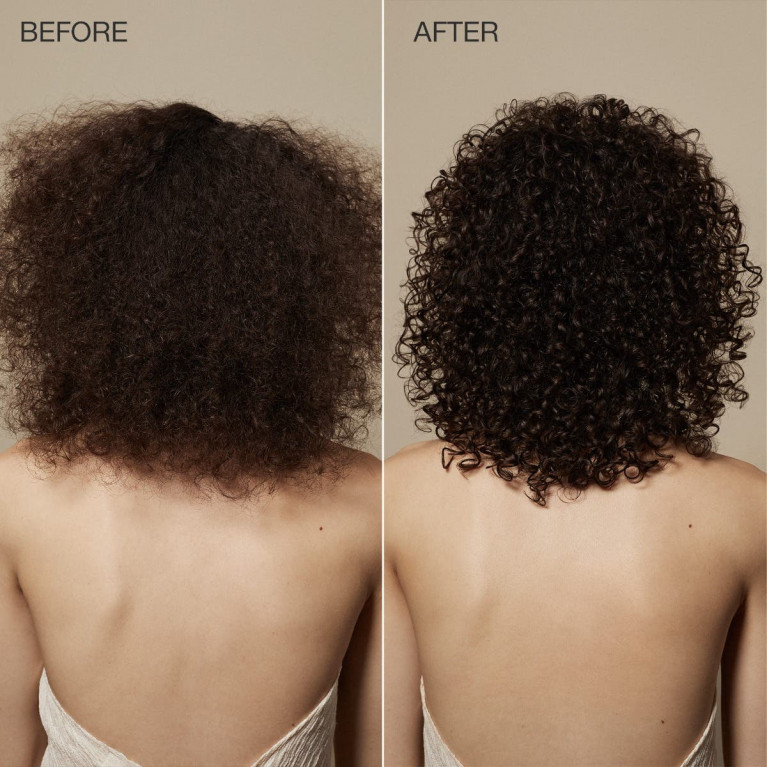 CONDITIONING LEAVE-IN SPRAY