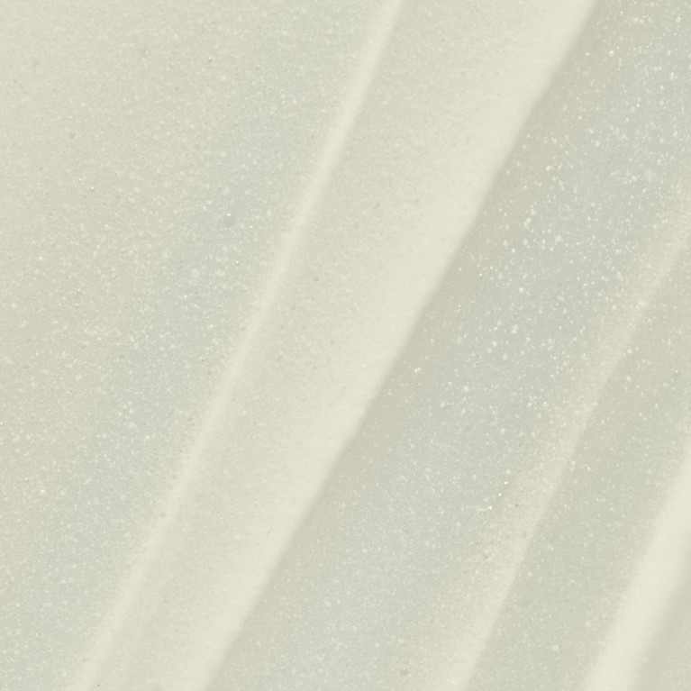 CONDITIONING MINERAL HAIR MASK