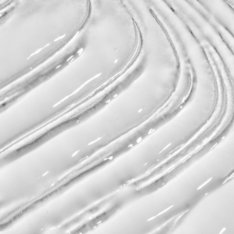 LEMON SAGE BLOWOUT GEL