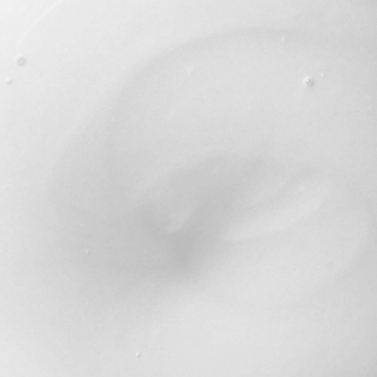 LEMON SAGE THICKENING TREATMENT