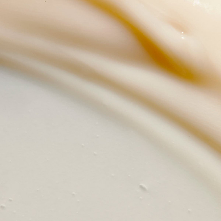 REGENIPLEX CONDITIONER