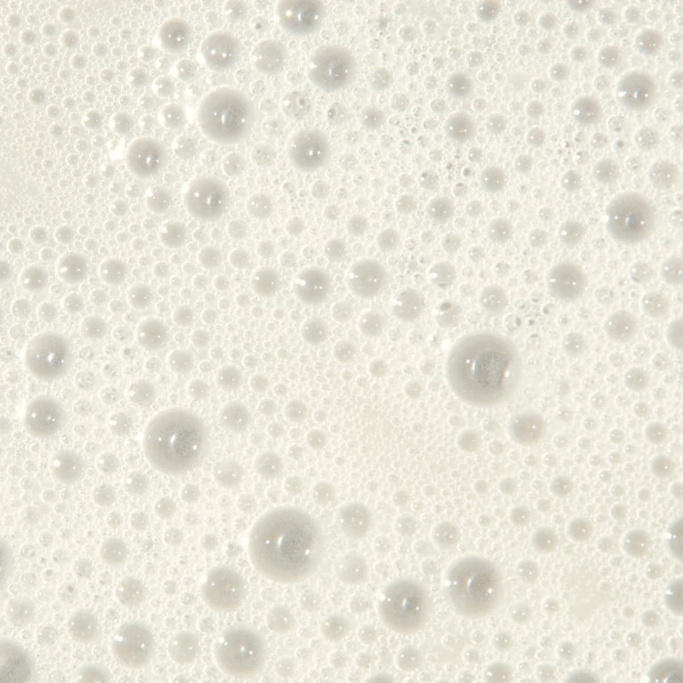 REGENIPLEX SHAMPOO / ANTI-THINNING SHAMPOO