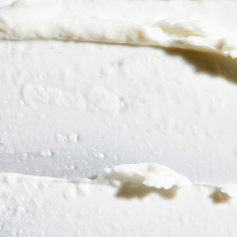 TEA TREE SPECIAL SHAPING CREAM™