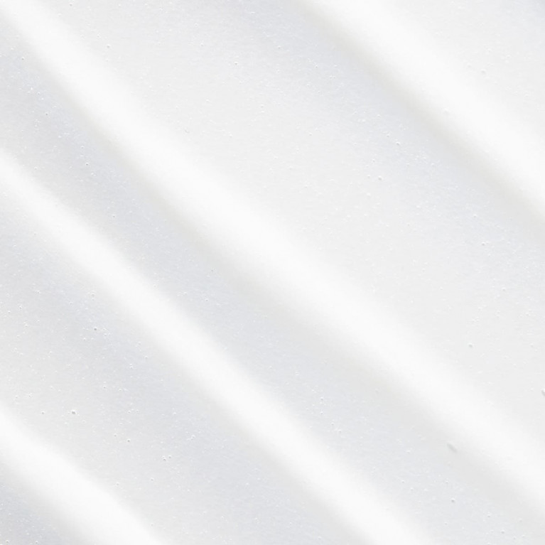 TEA TREE SPECIAL CONDITIONER