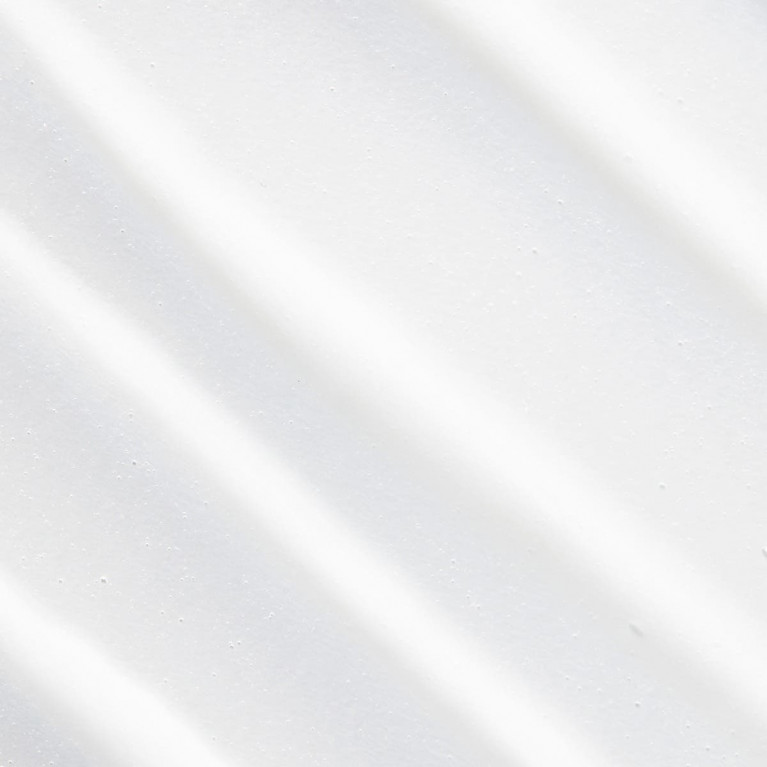 TEA TREE SPECIAL CONDITIONER