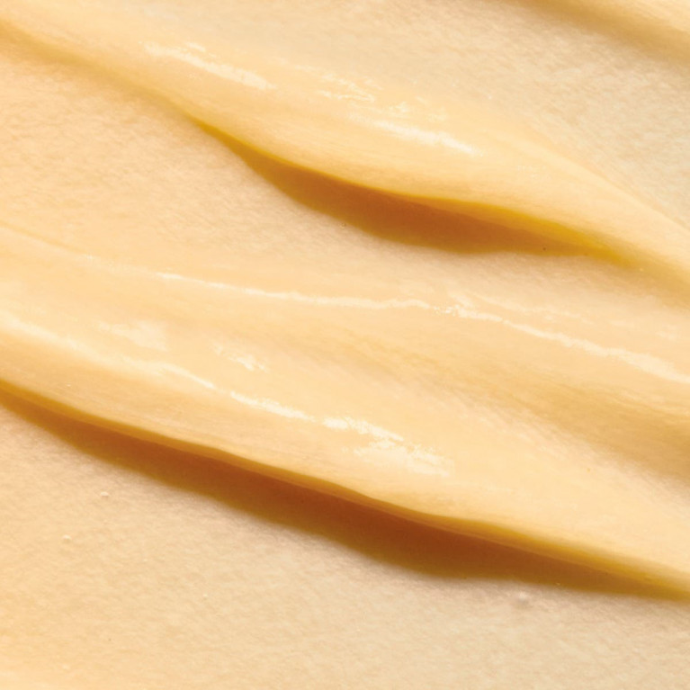 TEA TREE SPECIAL COLOR CONDITONER