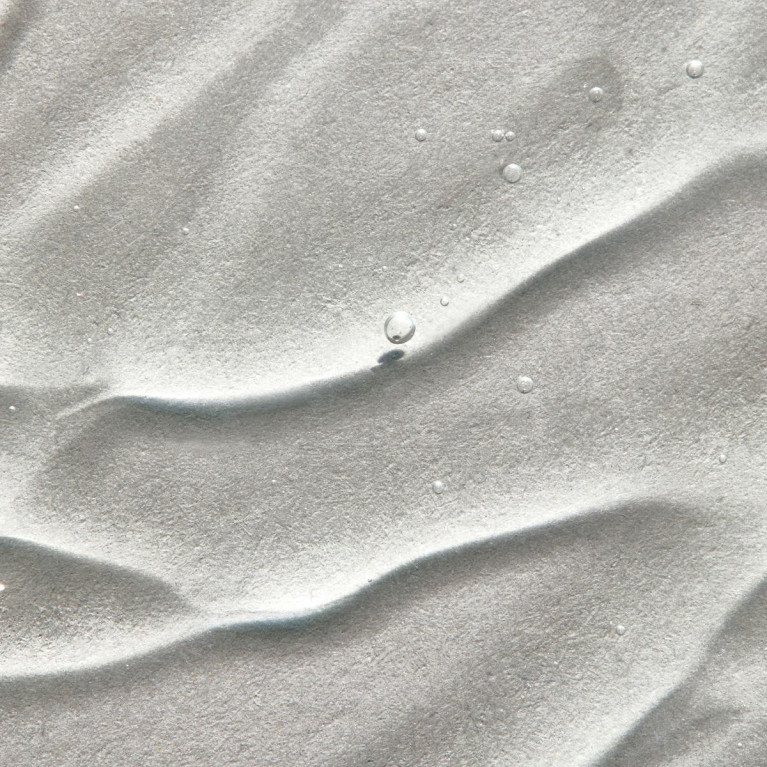 TEA TREE SPECIAL STYLING GEL