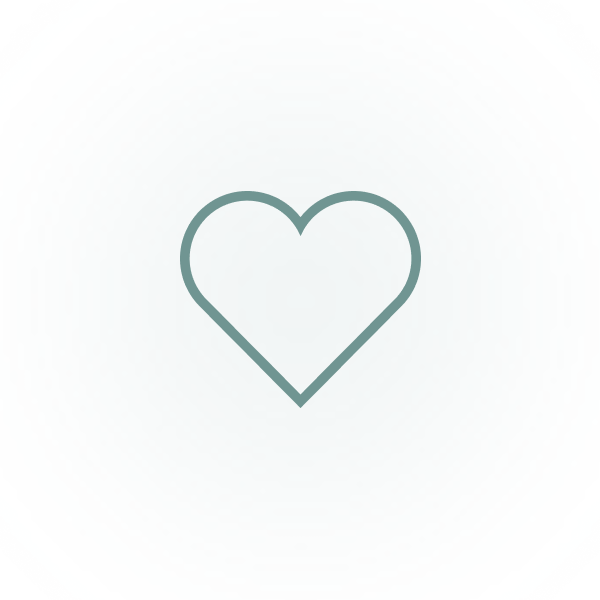 У Вас нет товаров в избранном